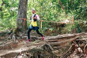 BIB: 
                            <button type="button" onclick="openModal(27717339)" class="btn btn-primary btn-sm float-right btn-popup" data-toggle="modal" data-target=".modal-high-quality">
                        <i class="fas fa-shopping-cart"></i> Add to Cart
                    </button>
                                            <button type="button" onclick="isThisMe(27717339, true)" class="btn btn-success btn-sm float-right btn-popup btn-isme hidden" data-toggle="tooltip" data-placement="bottom" title="นี่คือรูปของคุณใช่ไหม คลิกที่นี่เพื่อเอาเข้าอัลบั้ม">
                        <i class="fas fa-plus"></i> Add to album
                    </button>
                    <button type="button" onclick="isThisMe(27717339, false)" class="btn btn-warning btn-sm float-right btn-popup btn-isnotme hidden">
                        <i class="fas fa-ban"></i> Remove from album
                    </button>